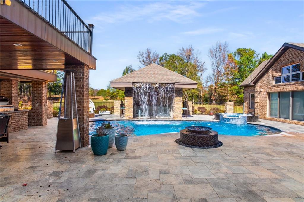 120 Broad Meadows Lane