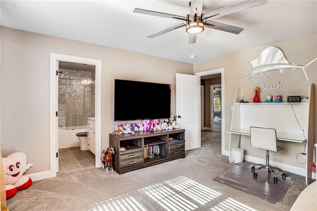 120 Broad Meadows Lane