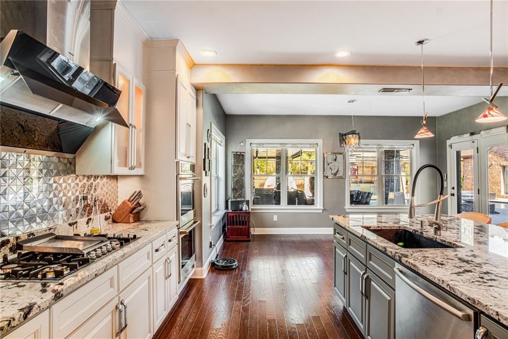 120 Broad Meadows Lane