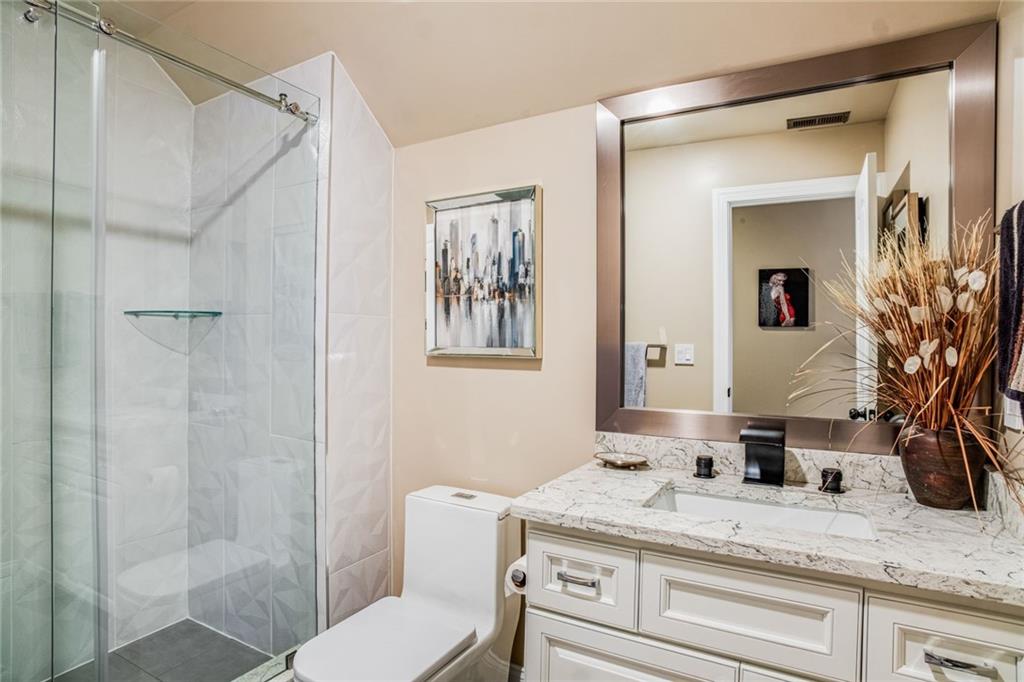 120 Broad Meadows Lane