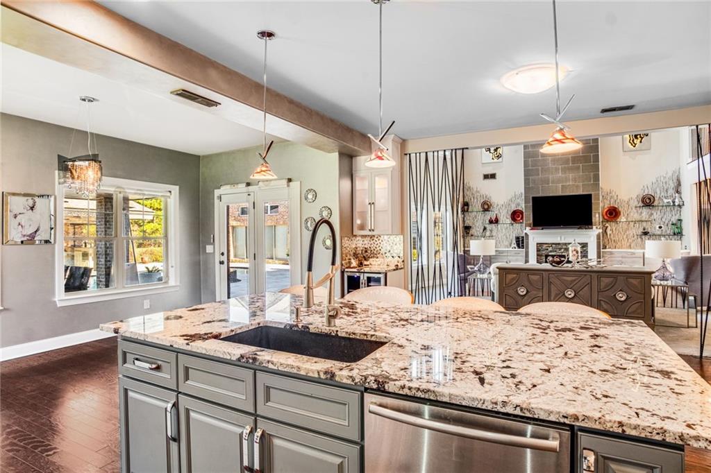 120 Broad Meadows Lane