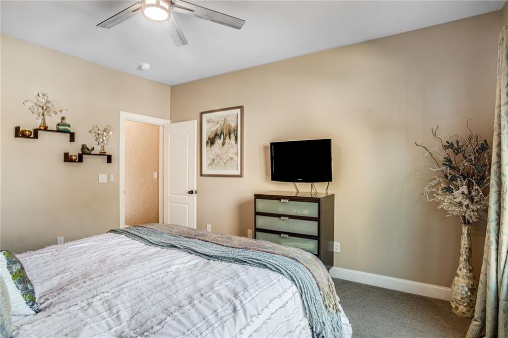 120 Broad Meadows Lane