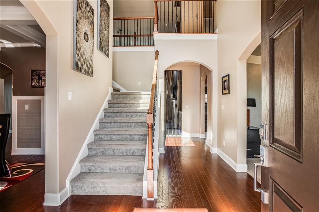 120 Broad Meadows Lane