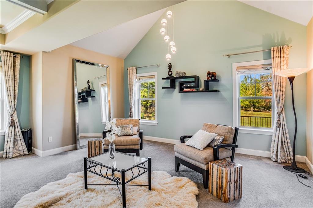 120 Broad Meadows Lane