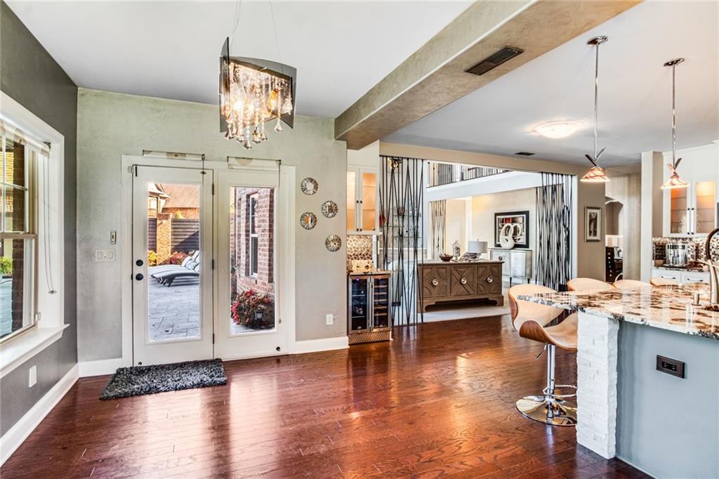 120 Broad Meadows Lane