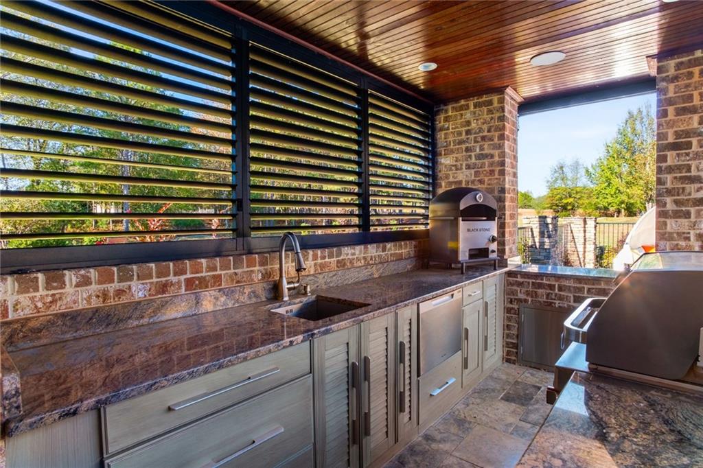 120 Broad Meadows Lane