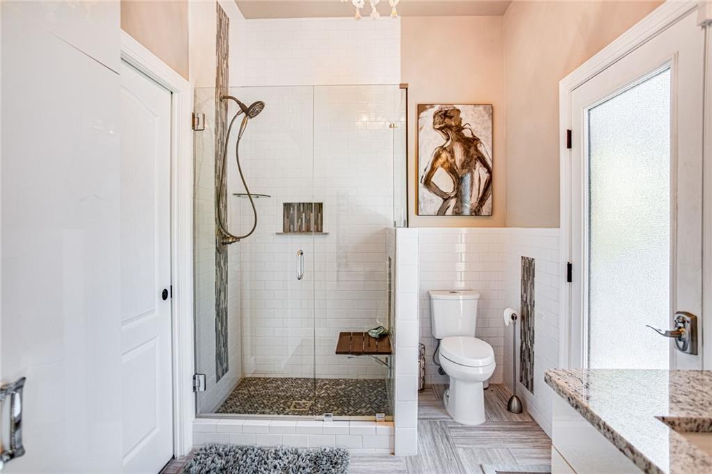 120 Broad Meadows Lane