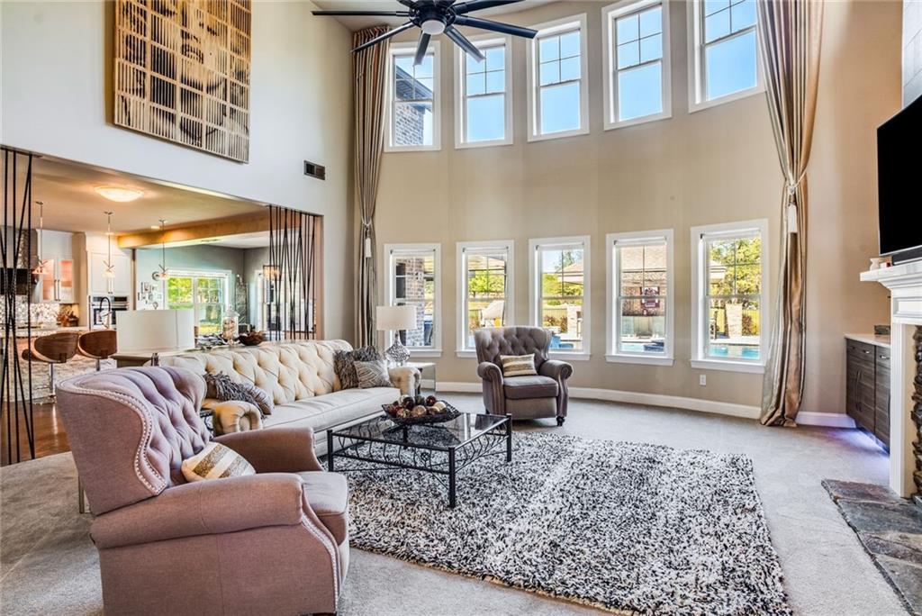 120 Broad Meadows Lane