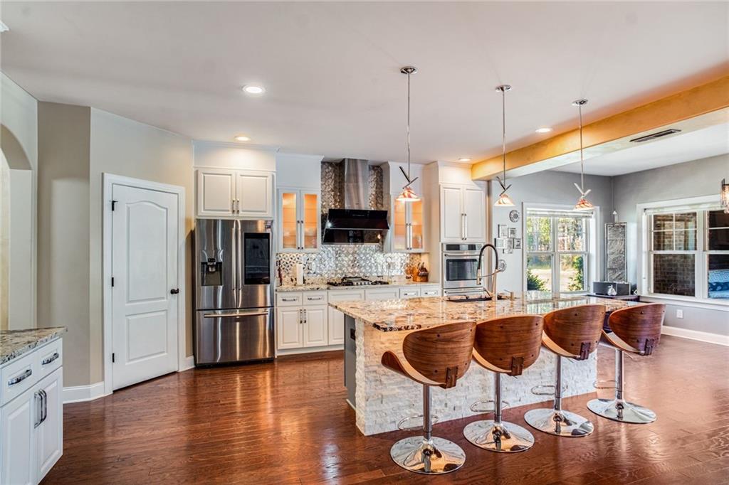 120 Broad Meadows Lane