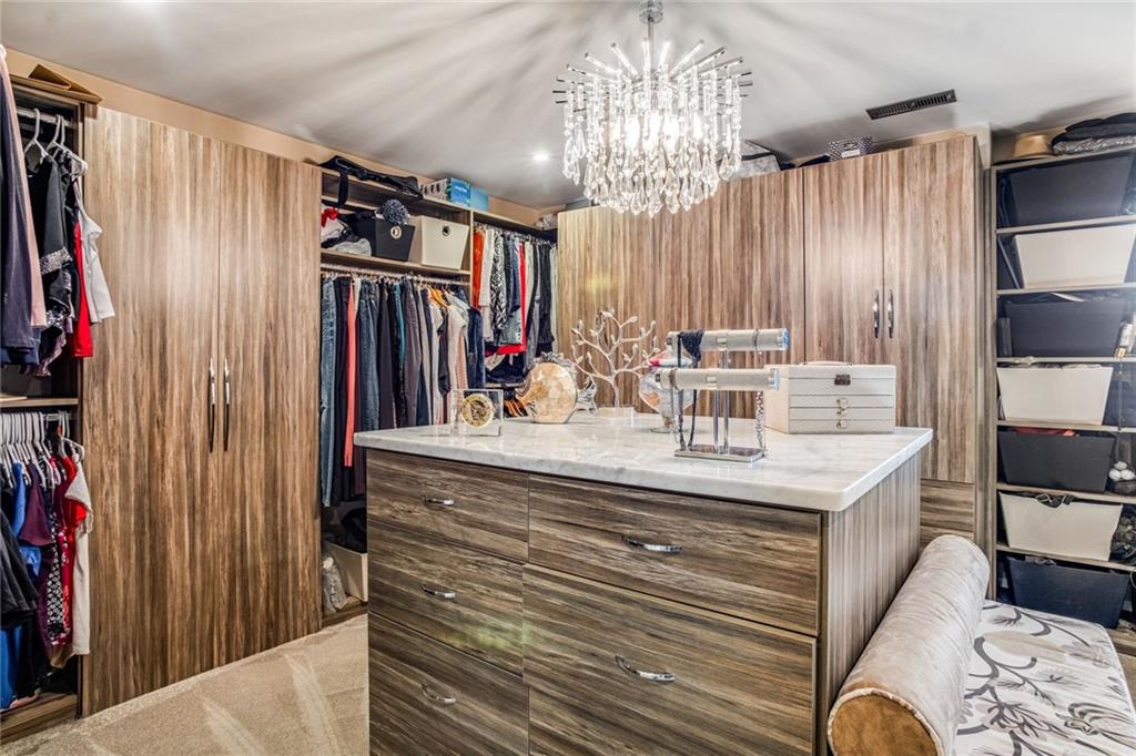 120 Broad Meadows Lane