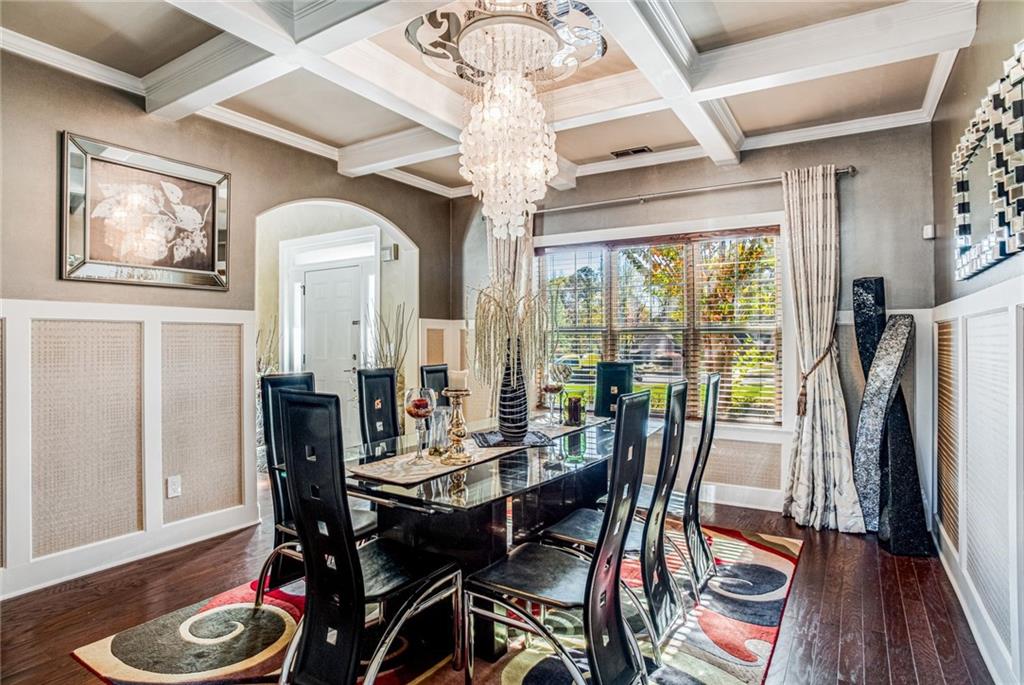 120 Broad Meadows Lane