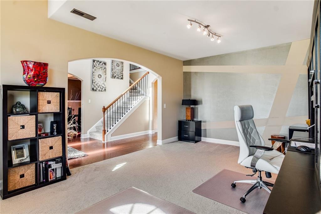 120 Broad Meadows Lane