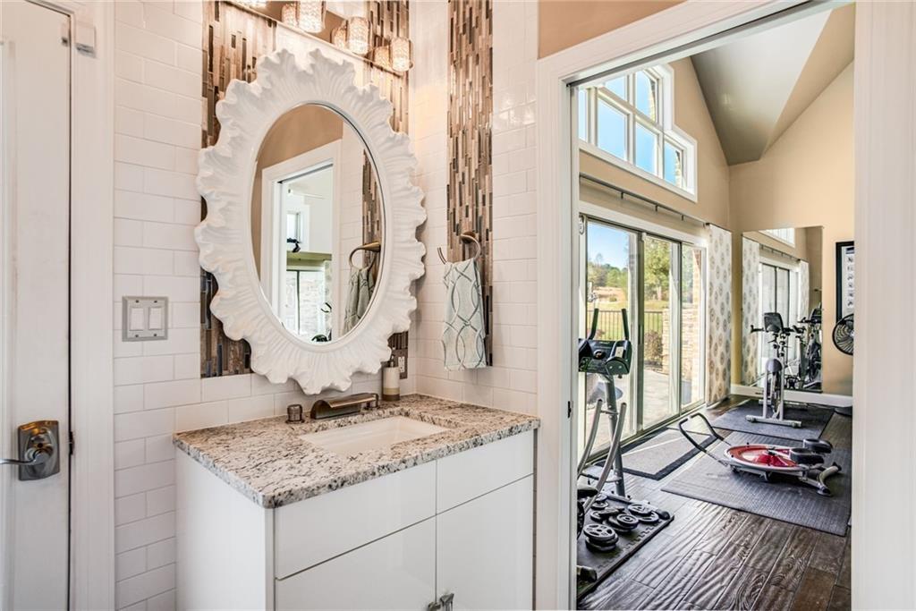 120 Broad Meadows Lane