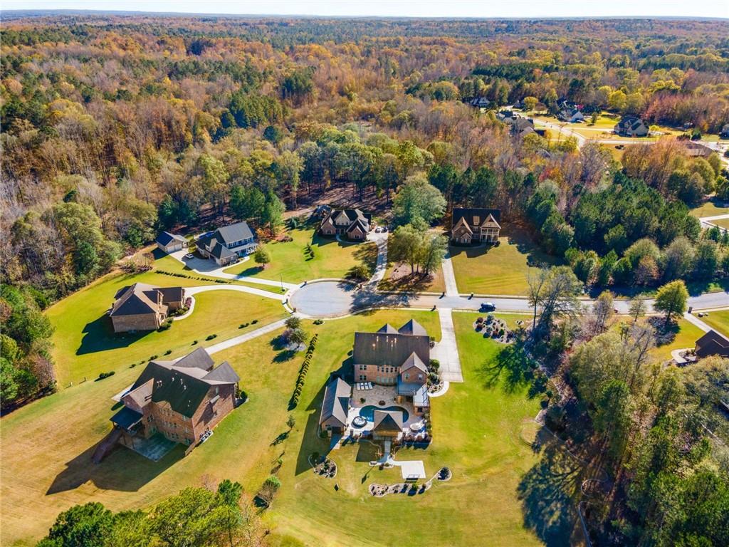 120 Broad Meadows Lane