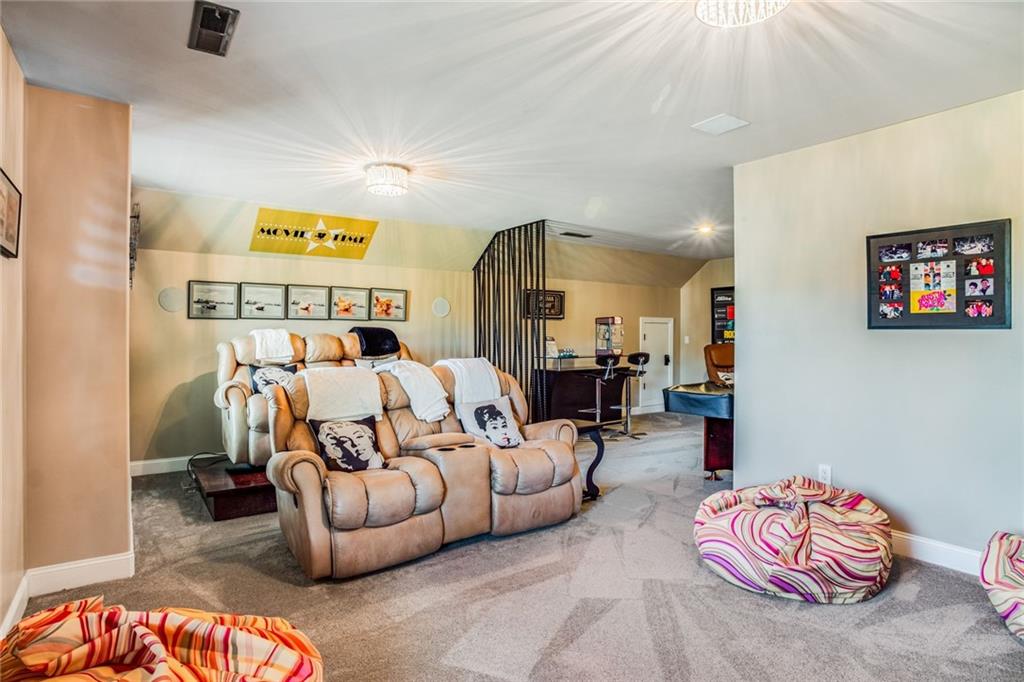 120 Broad Meadows Lane