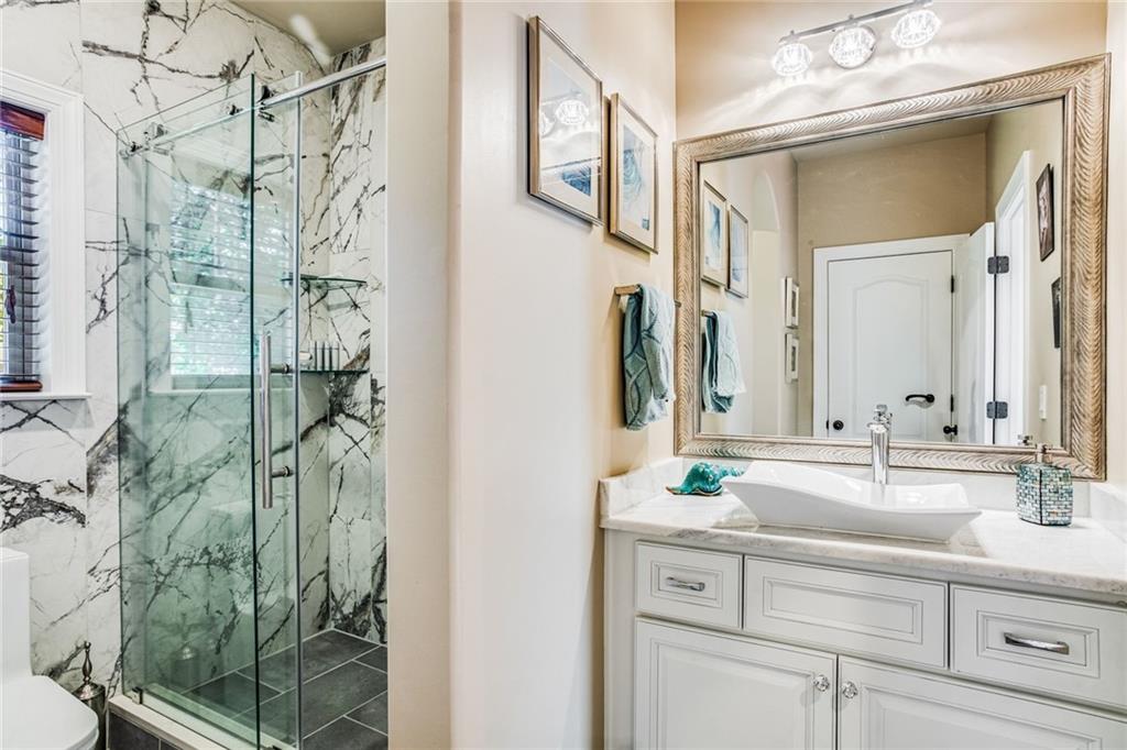 120 Broad Meadows Lane