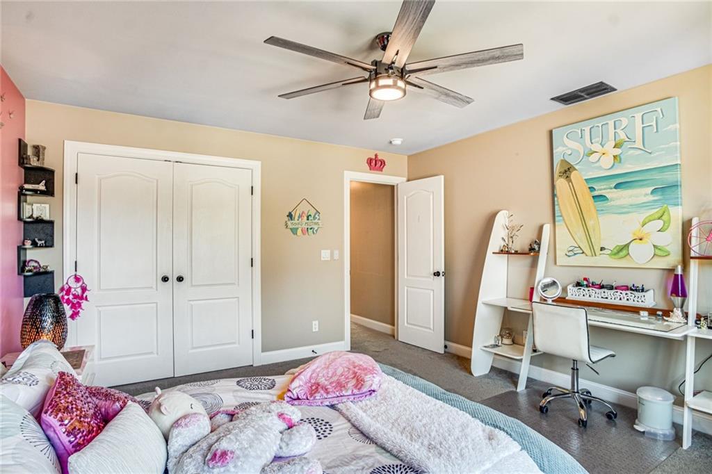 120 Broad Meadows Lane