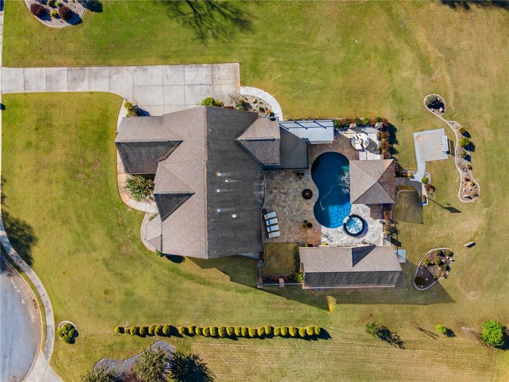 120 Broad Meadows Lane