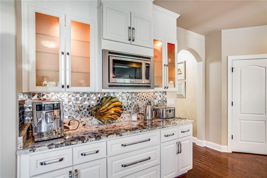 120 Broad Meadows Lane