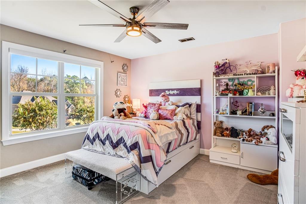 120 Broad Meadows Lane