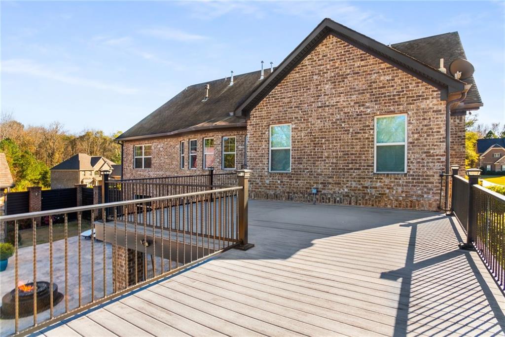 120 Broad Meadows Lane