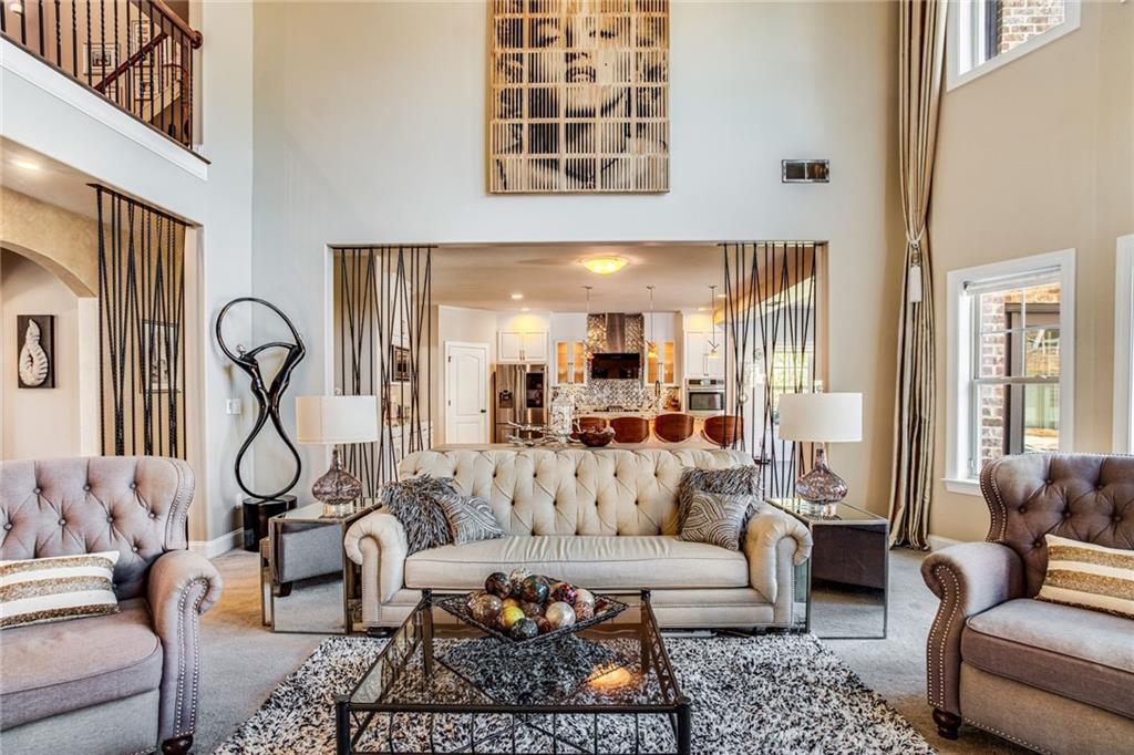 120 Broad Meadows Lane