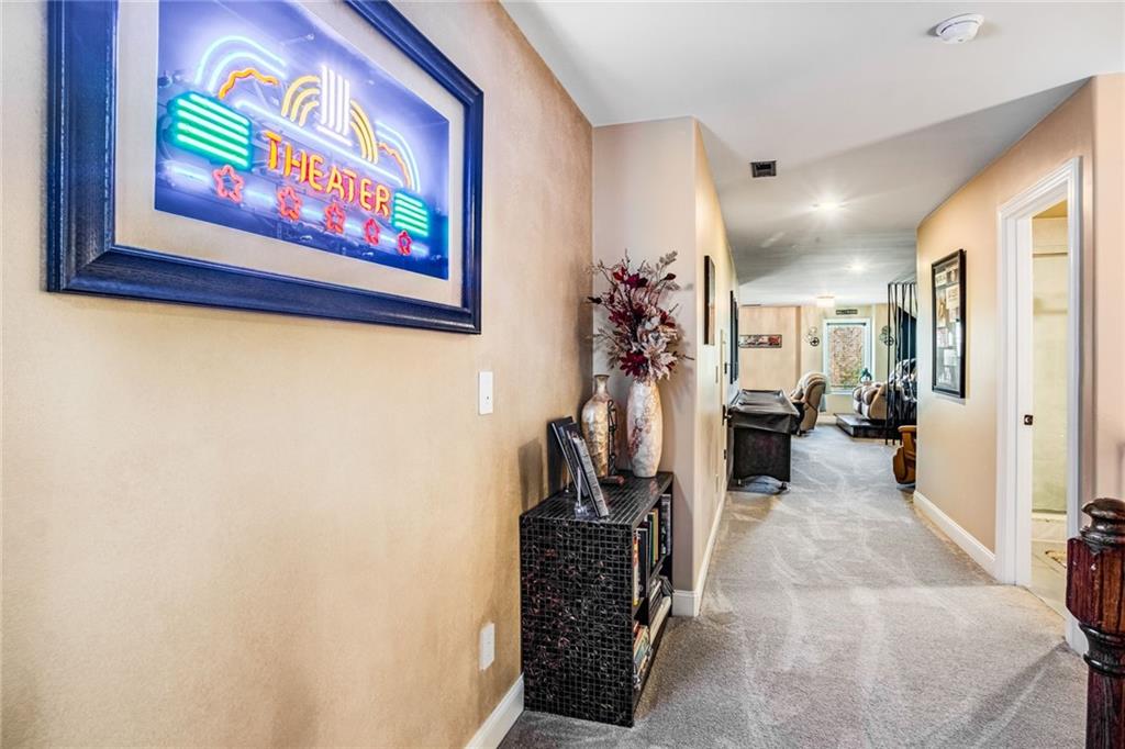 120 Broad Meadows Lane