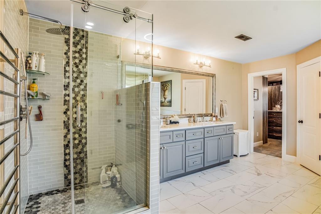 120 Broad Meadows Lane