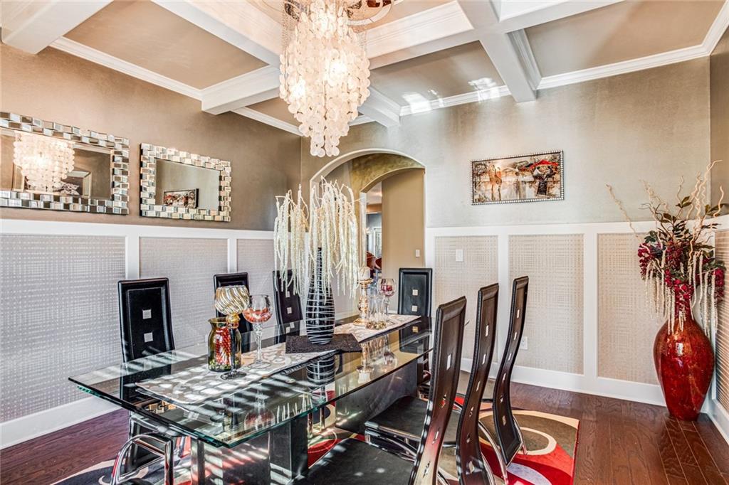 120 Broad Meadows Lane