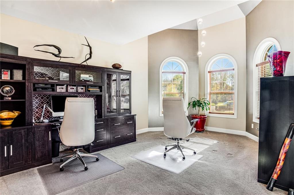 120 Broad Meadows Lane