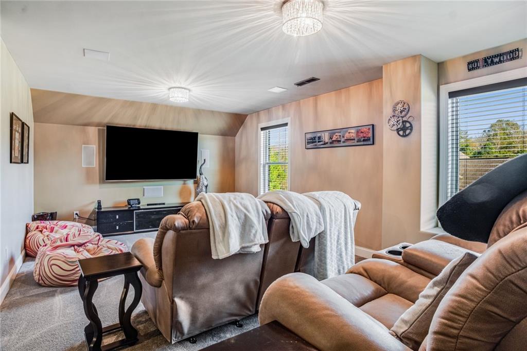 120 Broad Meadows Lane