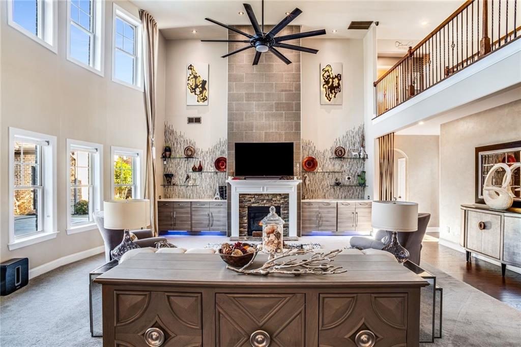 120 Broad Meadows Lane