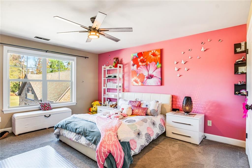 120 Broad Meadows Lane