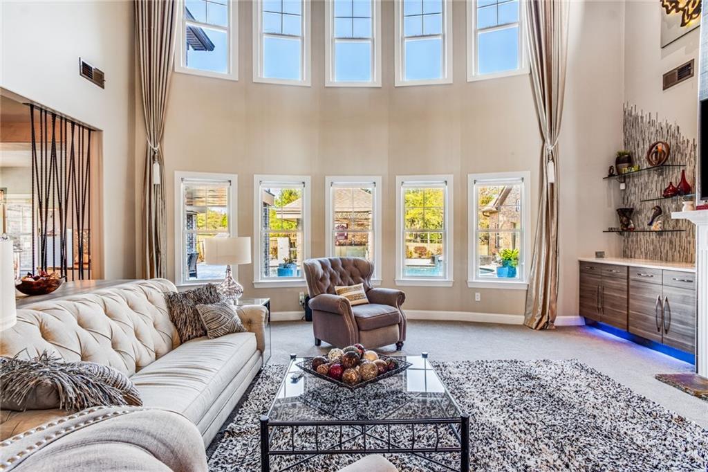 120 Broad Meadows Lane