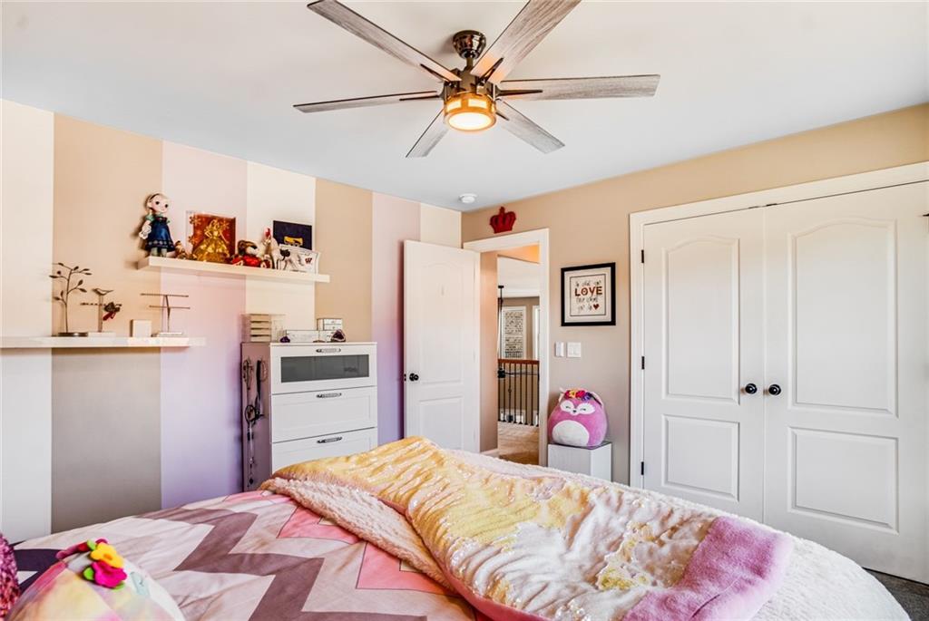 120 Broad Meadows Lane