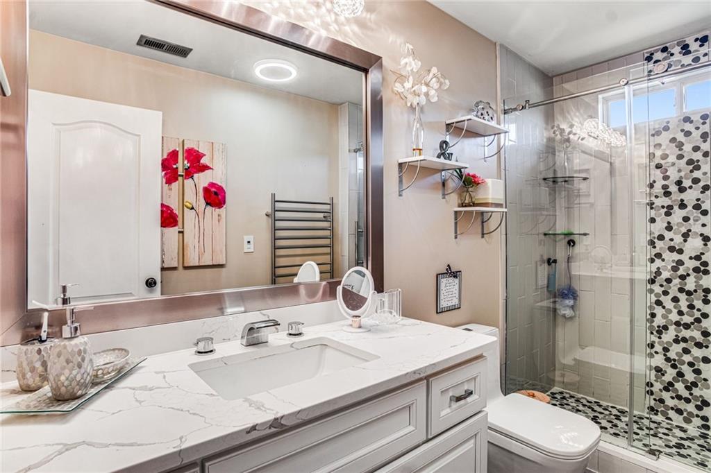 120 Broad Meadows Lane