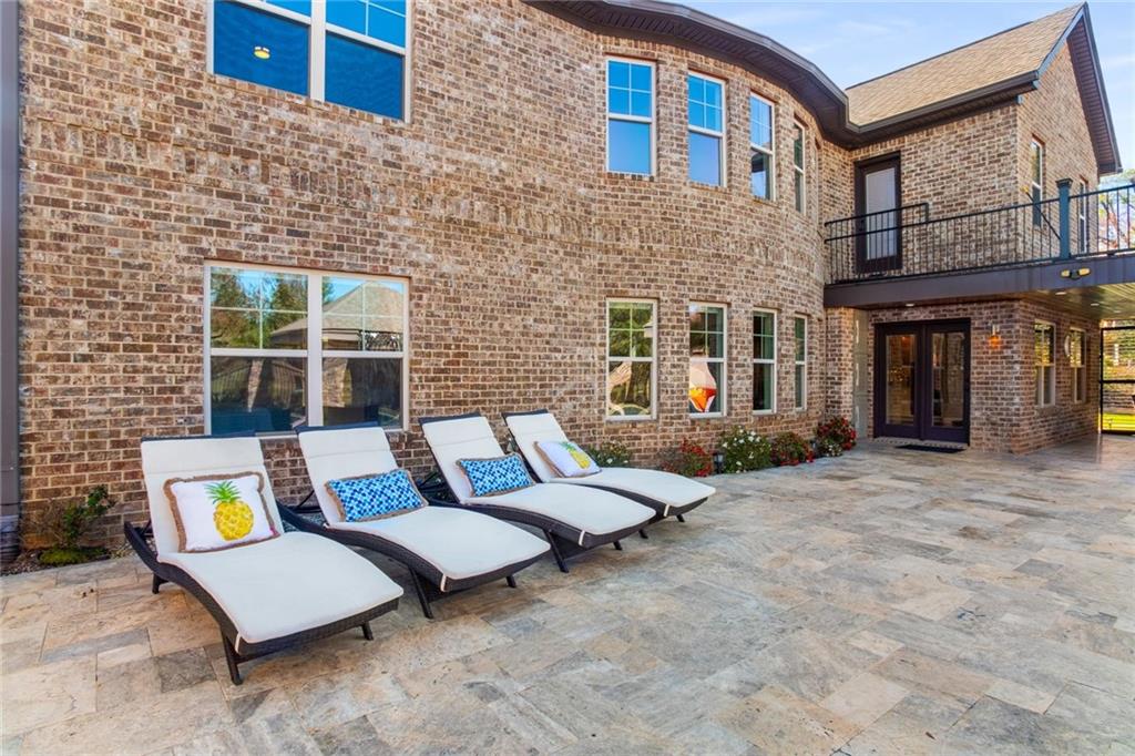 120 Broad Meadows Lane