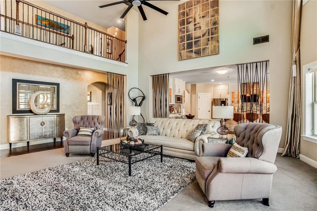 120 Broad Meadows Lane