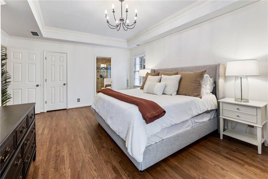2885 Arborwoods Drive