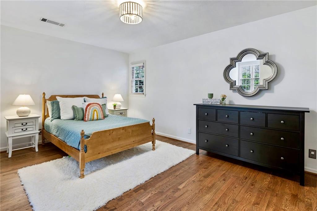 2885 Arborwoods Drive