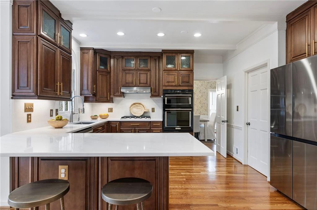 2885 Arborwoods Drive