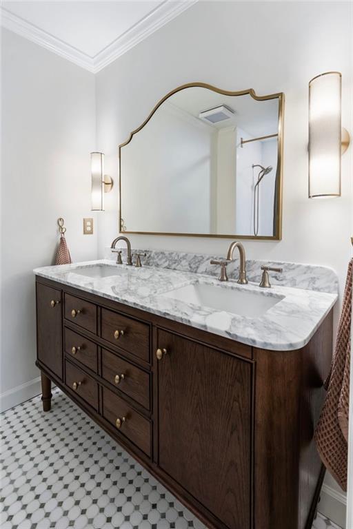 2885 Arborwoods Drive