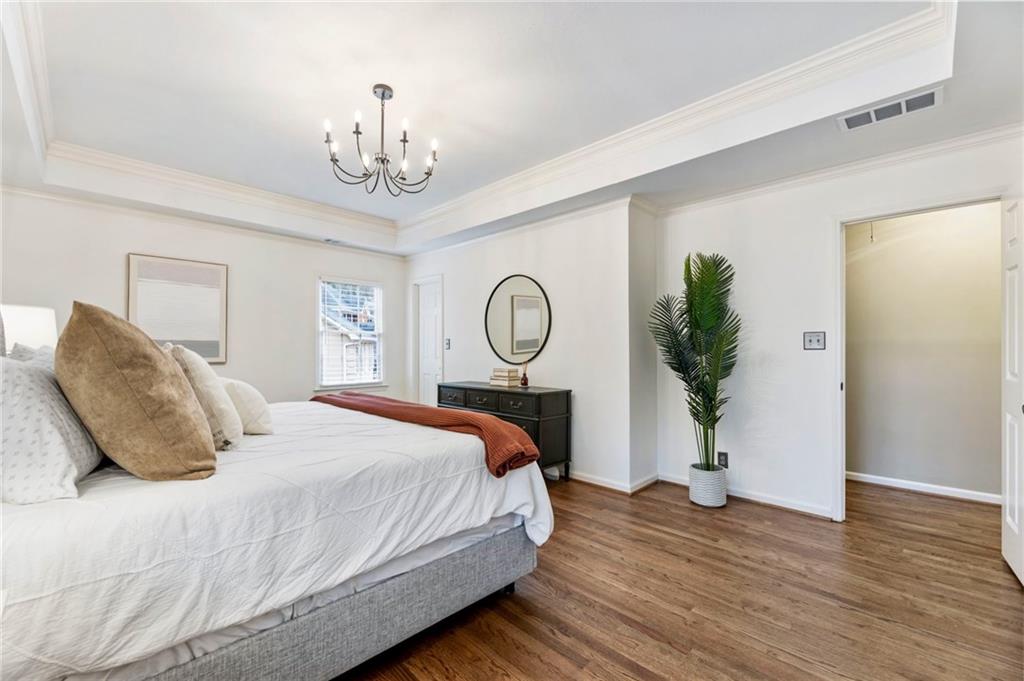 2885 Arborwoods Drive