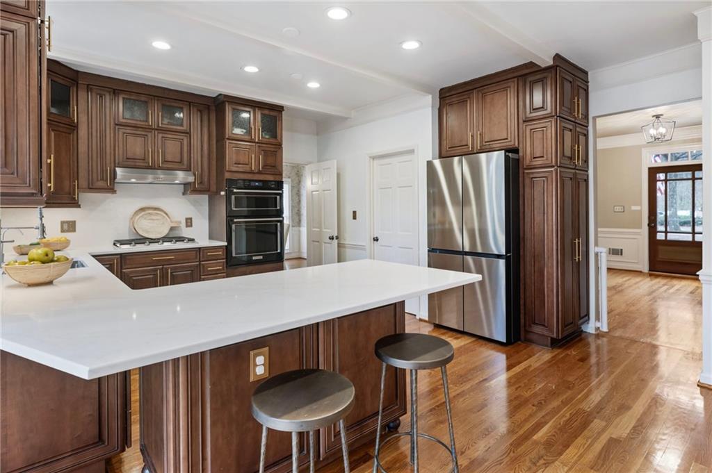2885 Arborwoods Drive