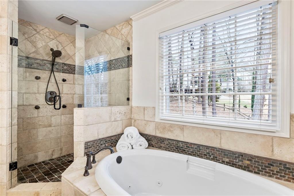 2885 Arborwoods Drive