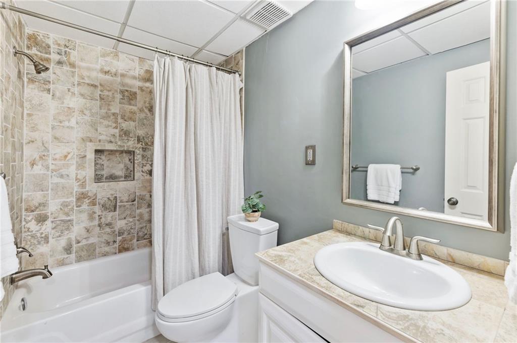 2885 Arborwoods Drive
