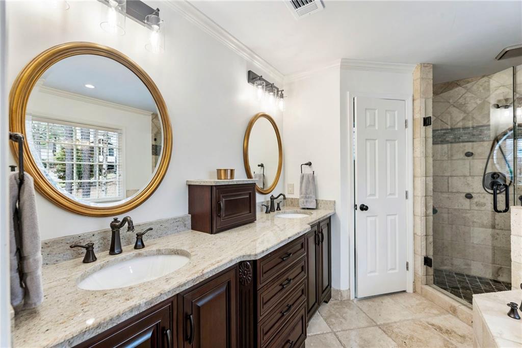 2885 Arborwoods Drive