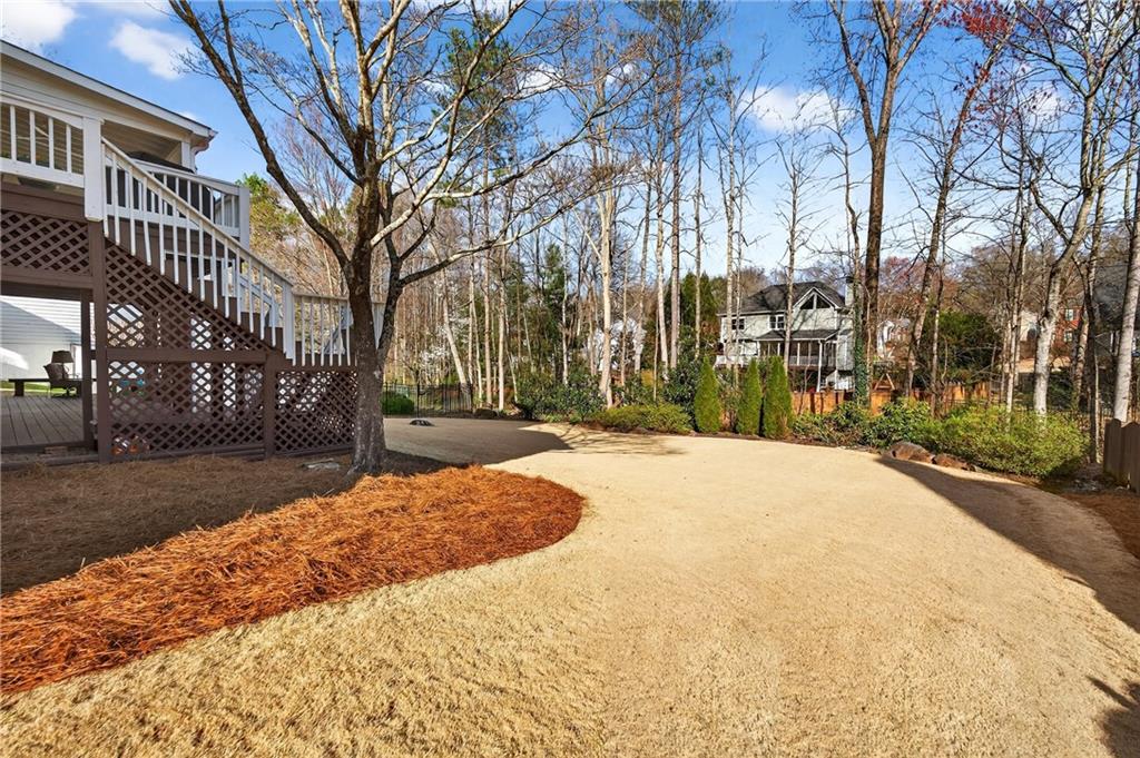 4118 Devon Wood Drive NE