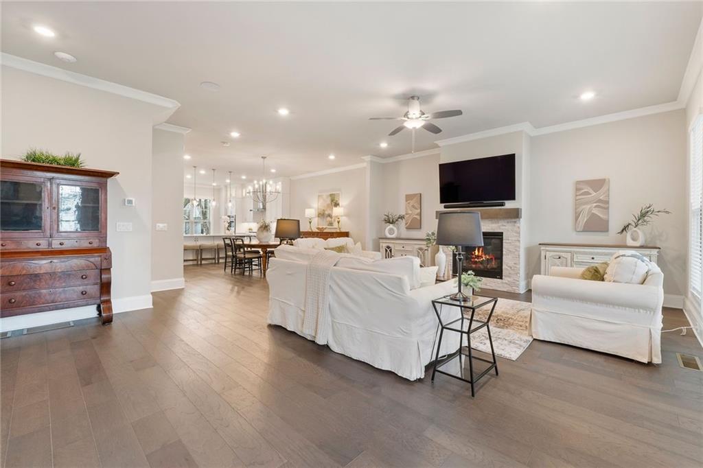 230 Cricket Lane