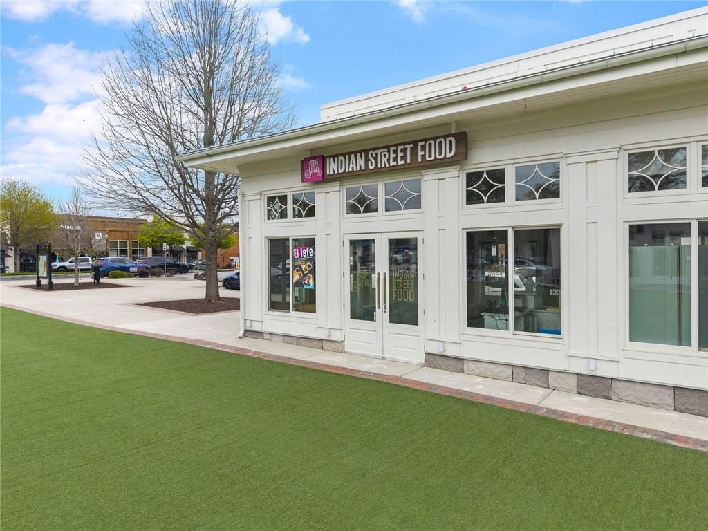 230 Cricket Lane